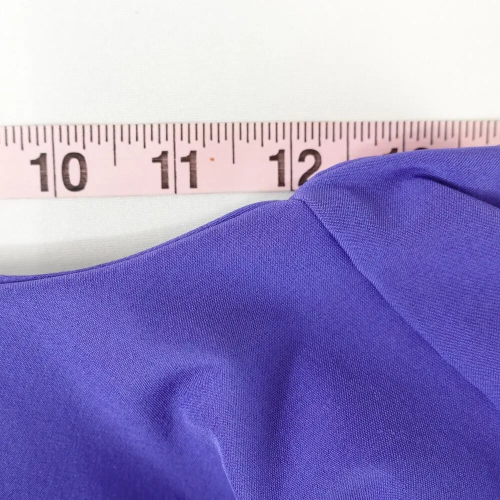 Athleta item pictured